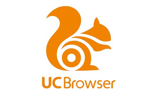 uc browser online